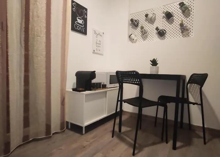 Family House